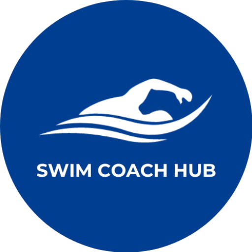 Swim Coach Hub